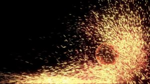 Read more about the article 평택브레인시티메디스파크, 놓치면 후회할 핵심 정보